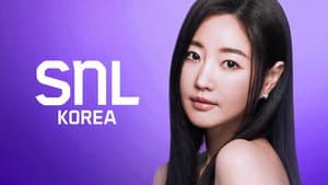 Kim Sa-rang