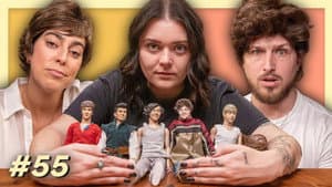 One Direction Lore Is Crazy