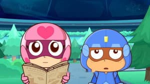 Episode 26