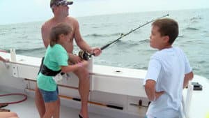 Florida Fun