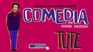 Episode 7