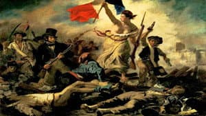 Louvre: Wonders and Secrets