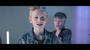 Music Video: In Love