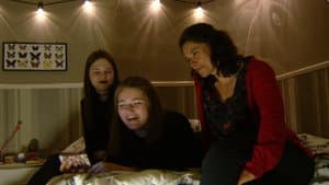 Episode 22