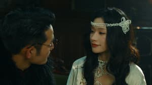Episode 19