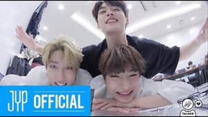 [SKZ-TALKER] Ep.09
