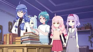 Episode 9
