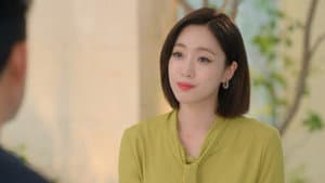 Se Ri Under Pressure