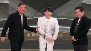 Episode 1