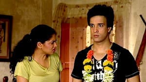 Gunnaam Express - Part 4