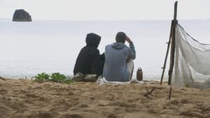 Episode 17