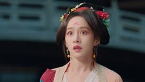 Episode 18