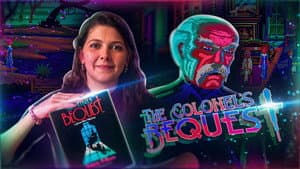 Episode 35