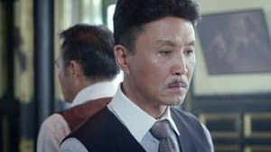 Episode 35