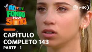Episode 13