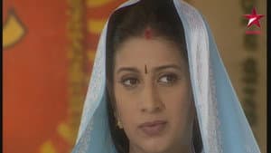 Aarti, Gautam Spend Time