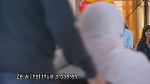 Aflevering 9