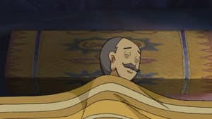 Episode 37