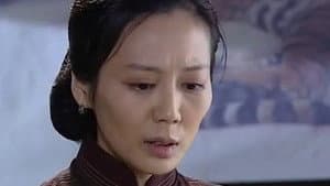 Episode 30