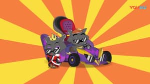 Episode 38