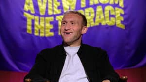 Episode 4