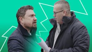 Zijn huizen in aardbevingsgebied Groningen veilig?