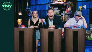Episode 144