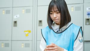 Episode 31