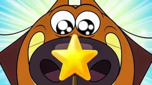 Wacky Wand