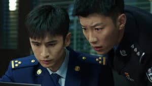 Episode 13