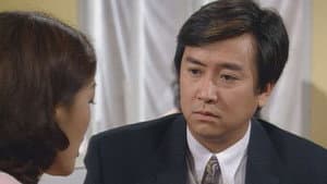Episode 77