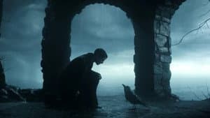 Long Live the King