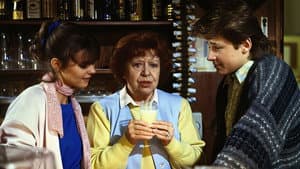 Episode 15