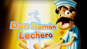 Episode 12