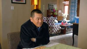 Episode 17
