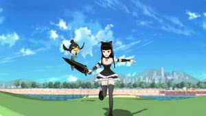 Episode 10