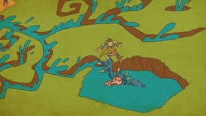 Episode 12