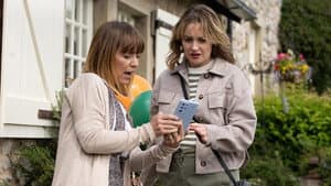 Thur 22 Aug 2024