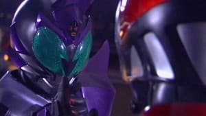 Episode 20