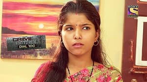 Pune Murder Case, Maharashtra
