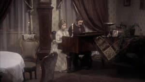 Kraków 1874
