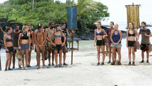 Episode 13
