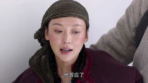 Episode 30