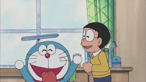 Episode 202