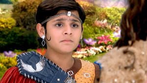 Baalveer Takes Away Pari Lok