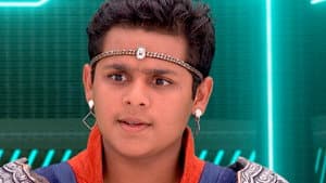 Manav And Meher's New Avtaar