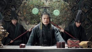 Episode 13