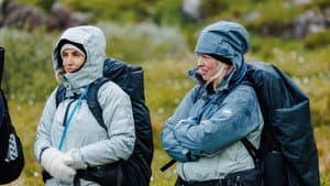 Motsatt av hvilepuls - del 1
