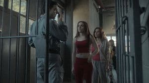 Episode 3