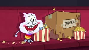 Unboxing